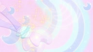 7786:7:00000115.jpg