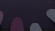 7786:7:00000149.jpg