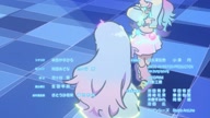 7786:7:00000151.jpg