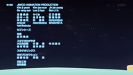 7786:7:00000152.jpg