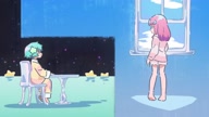 7786:7:00000154.jpg