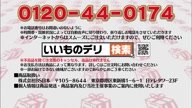 7786:7:00000175.jpg