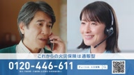 7786:7:00000183.jpg