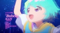 7786:8:00000019.jpg