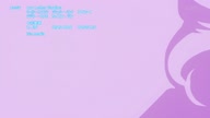 7786:8:00000152.jpg