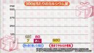 7786:8:00000179.jpg