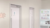 7786:9:00000013.jpg