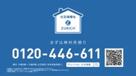 7786:9:00000031.jpg