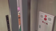 7786:9:00000037.jpg