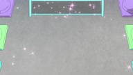 7786:9:00000115.jpg