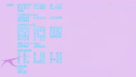 7786:9:00000152.jpg