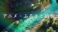7786:9:00000163.jpg