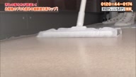 7786:9:00000172.jpg
