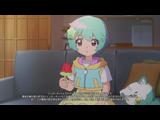 魔法の姉妹ルルットリリィ 4 会いにきたルル