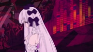 7787::00000002.jpg