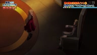 7787::00000102.jpg