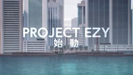 7787::00000136.jpg