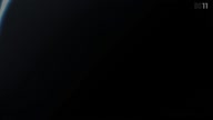 7787:76:00000008.jpg