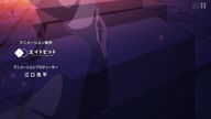 7787:76:00000020.jpg