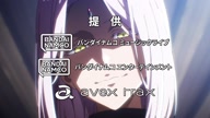 7787:76:00000023.jpg
