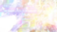7787:76:00000026.jpg