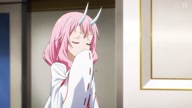 7787:76:00000062.jpg