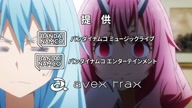 7787:76:00000168.jpg