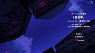 7787:77:00000013.jpg