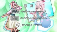 7787:77:00000018.jpg