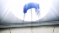 7787:77:00000147.jpg
