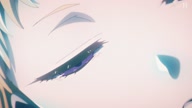 7787:77:00000152.jpg