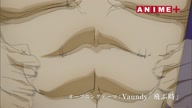 7787:77:00000175.jpg