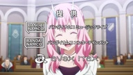 7787:78:00000013.jpg