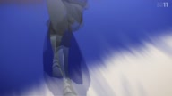 7787:78:00000105.jpg