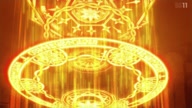 7787:78:00000112.jpg
