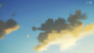 7787:79:00000047.jpg