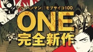 7787:79:00000084.jpg