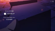 7787:80:00000010.jpg