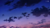 7787:80:00000047.jpg
