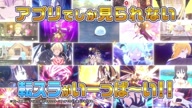 7787:80:00000166.jpg