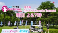 7787:80:00000177.jpg