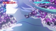 7787:80:00000179.jpg