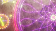 7787:81:00000059.jpg