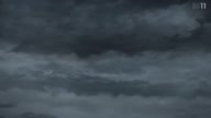 7787:81:00000106.jpg