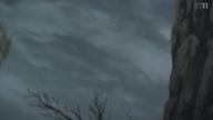 7787:81:00000119.jpg