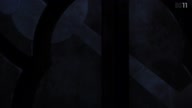 7787:81:00000125.jpg