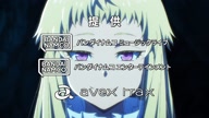 7787:81:00000168.jpg