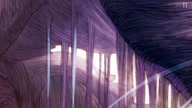 7787:83:00000019.jpg