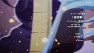 7787:83:00000030.jpg