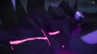 7787:83:00000050.jpg